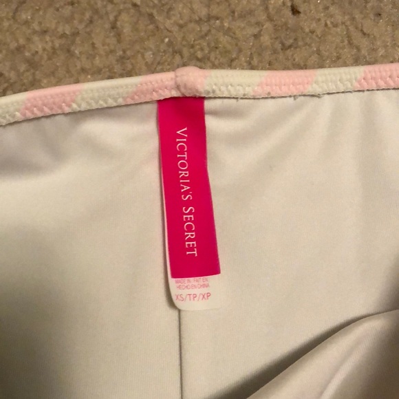 VS Bikini Set - Picture 2 of 3